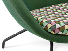 Vieni Studio Design, (2) - Fotele obrotowe
