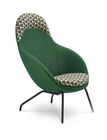 Vieni Studio Design, (1) - Fotele obrotowe