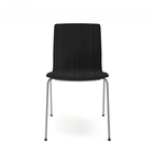 Krzesło COM K12H czarne wysyłka 24h, (2) - Ergonomiczne fotele i krzesła obrotowe  - Wysyłka 24H