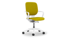 Fotel obrotowy Lim, (4) - Fotele obrotowe