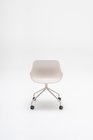Krzesło Baltic , (8) - Meble do biura i do domu