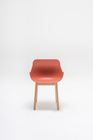 Krzesło Baltic , (9) - Meble do biura i do domu