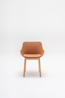 Krzesło Baltic , (11) - Meble do biura i do domu