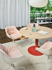 Krzesło Baltic , (5) - Meble do biura i do domu