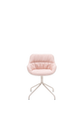 Krzesło Baltic , (1) - Meble do biura i do domu